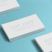 Picture of $25 Virtual Gift Card