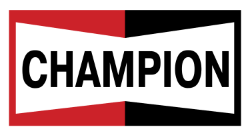 Champion  Spark Plugs