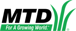 MTD  Products