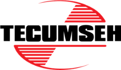 Tecumseh  Engines