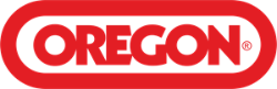 Oregon Outdoor Power Replacement Parts