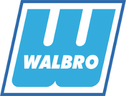 Walbro  Carburetors  and Kits