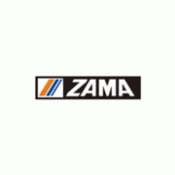 Zama  Carburetors  Kits