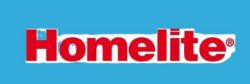 Homelite OEM  Parts
