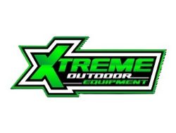 Xtreme Equipment
