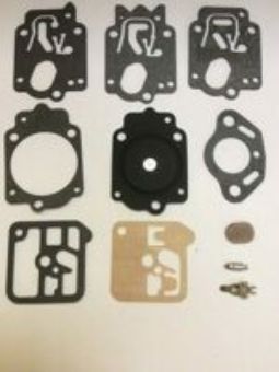 Carburetor Kits