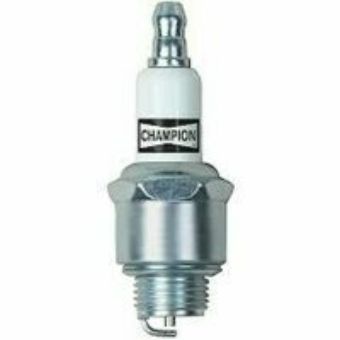Spark Plugs