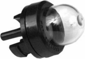 Primer Bulbs