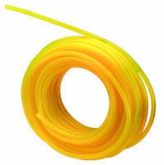 Fuel  Lines