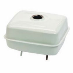 Picture for category Fuel Tanks