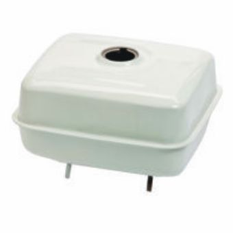 Fuel Tanks
