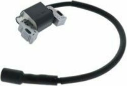 Picture for category Ignition  Systems