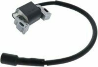 Ignition  Systems