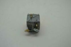 Picture for category Complete Carburetor