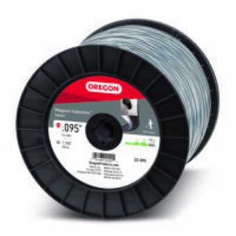 Trimmer Lines