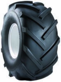 Tires Wheels Tubes