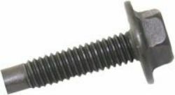 Picture for category Screws Nuts Bolts Washers