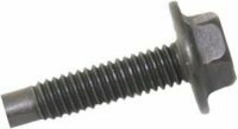 Screws Nuts Bolts Washers