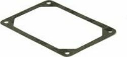 Picture for category Gaskets