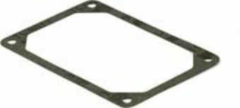 Gaskets