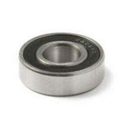 Picture for category Bearings Bushings