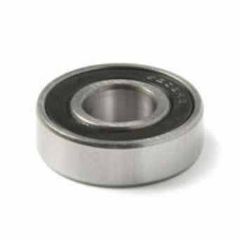 Bearings Bushings