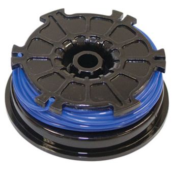 Trimmer  And Edger Parts