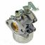 Picture of Tecumseh  OEM Carb  640350