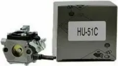 tillotson hu51