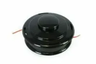 Picture of Veri  OEM Pro Bump Feed Clamshell VP35-5