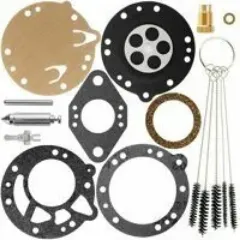 tillotson  rk88hl  Carburetor Repair Kit