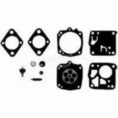 tillotson  rk23hs  carburetor  repair  kit