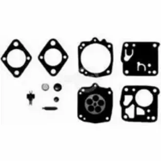 tillotson  rk23hs  carburetor  repair  kit