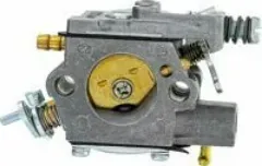 husqvarna  carburetor  584901402