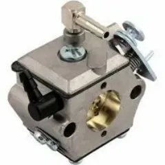 tillotson  carburetor hu40