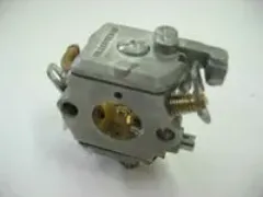 tillotson  carburetor  hu133a