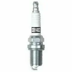 champion  spark plug  rc12yc