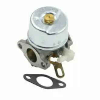 tecumseh  carburetor  640084