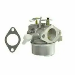 tecumseh  carburetor 640105