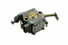 tecumseh  carburetor  640231