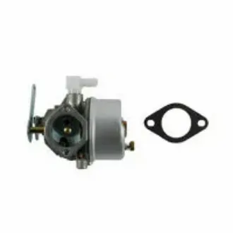 tecumseh carburetor  640169