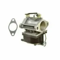 tecumseh   carburetor  640065