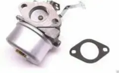 tecumseh  carburetor  640112