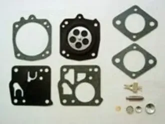 tillotson carburetor repair kit  rk34hs