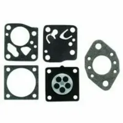 tillotson  carb gasket kit  dg2hu