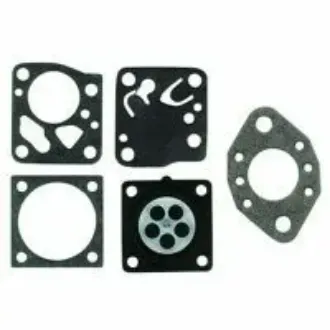 tillotson  carb gasket kit  dg2hu