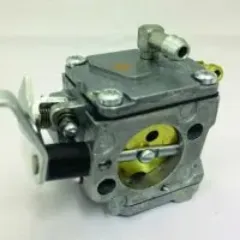 tillotson  carburetor  hs313