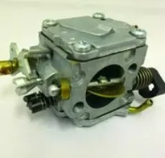 tillotson  carburetor  hs276