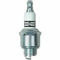 champion spark plug j19lm