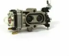 walbro carburetor  wya44